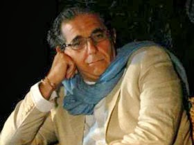 bruni pierfranco 1